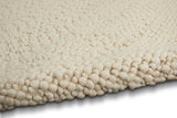 nourison ck940 riverstone ck940 ivory rug
