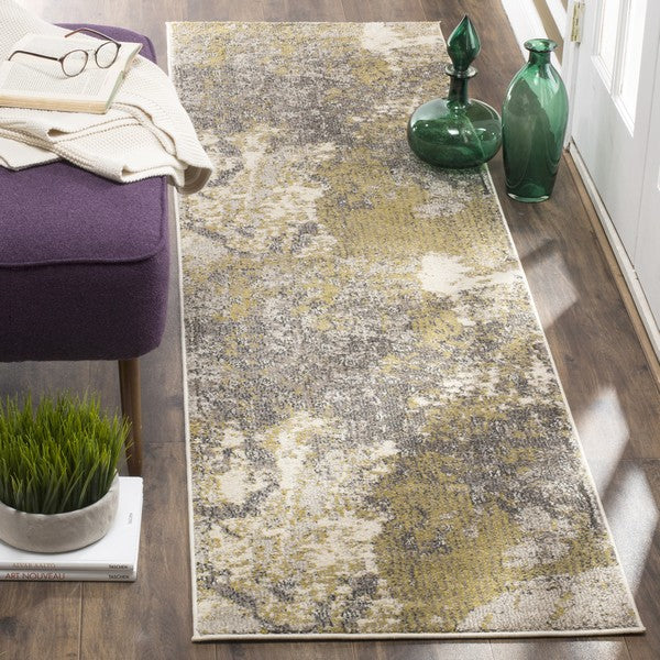 safavieh clearance monaco mnc219s ivory rug