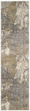 safavieh clearance monaco mnc219s ivory rug