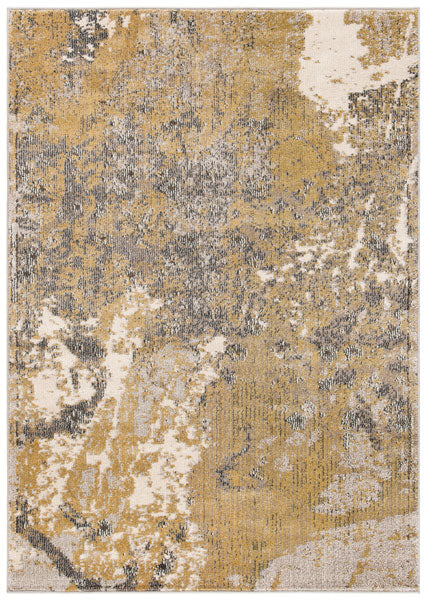 safavieh clearance monaco mnc219s ivory rug