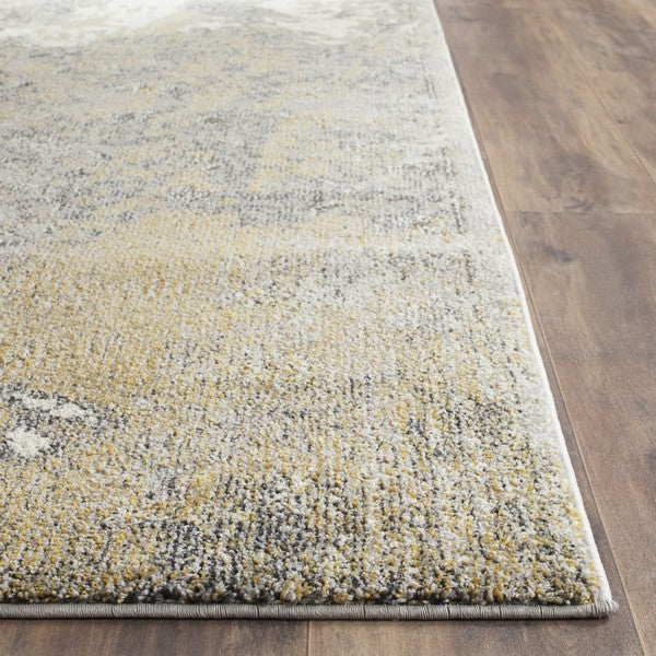 safavieh clearance monaco mnc219s ivory rug