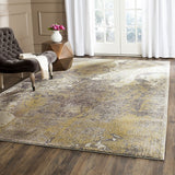safavieh clearance monaco mnc219s ivory rug