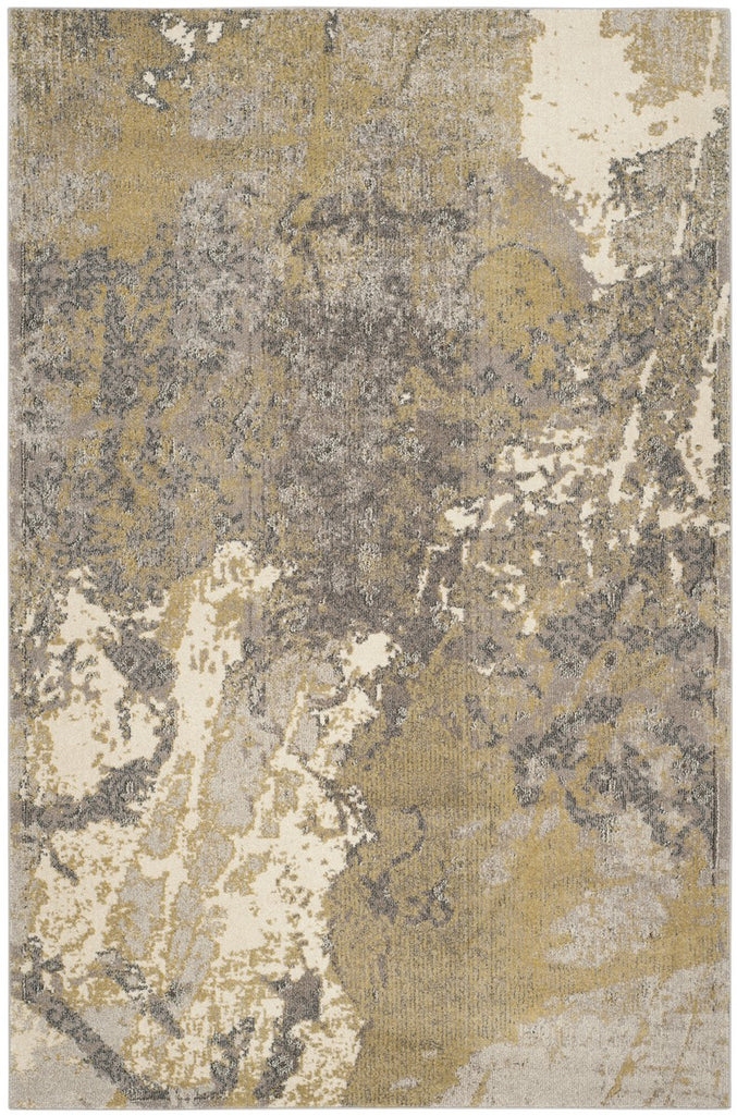 safavieh clearance monaco mnc219s ivory rug