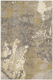 safavieh clearance monaco mnc219s ivory rug