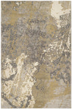 Safavieh Clearance Monaco MNC219S Ivory Rug