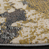 safavieh clearance monaco mnc219s ivory rug
