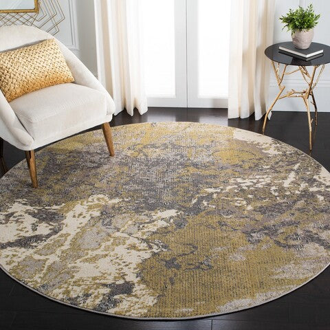 safavieh clearance monaco mnc219s ivory rug