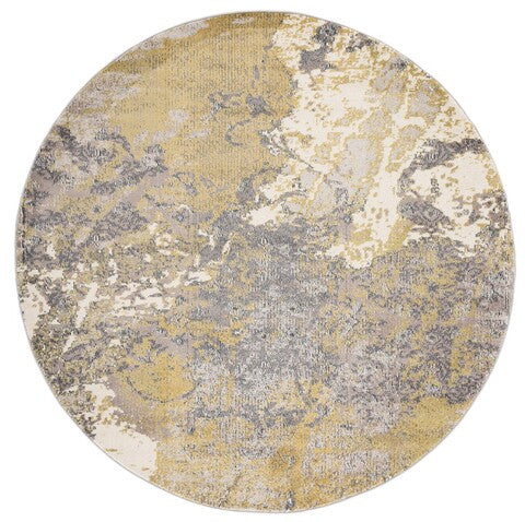 safavieh clearance monaco mnc219s ivory rug