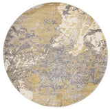 safavieh clearance monaco mnc219s ivory rug