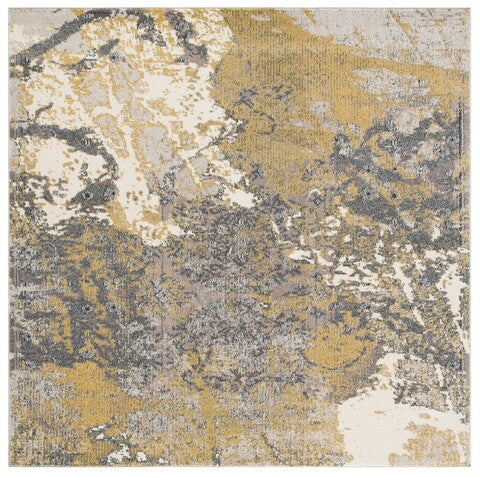 safavieh clearance monaco mnc219s ivory rug