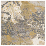 safavieh clearance monaco mnc219s ivory rug