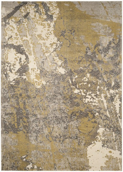 safavieh clearance monaco mnc219s ivory rug