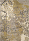 safavieh clearance monaco mnc219s ivory rug
