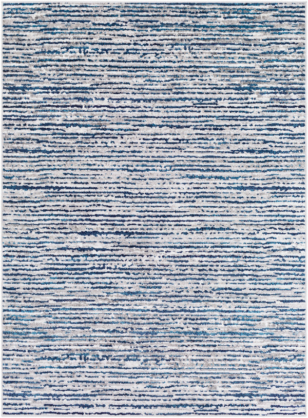 Livabliss Monte Carlo MNC-2309 Navy Rug