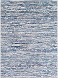 Livabliss Monte Carlo MNC-2309 Navy Rug