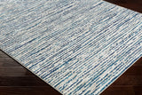 Livabliss Monte Carlo MNC-2309 Navy Rug