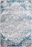 surya monte carlo mnc 2318 sky blue rug
