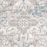 surya monte carlo mnc 2318 sky blue rug