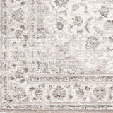 surya monte carlo mnc 2319 light gray rug