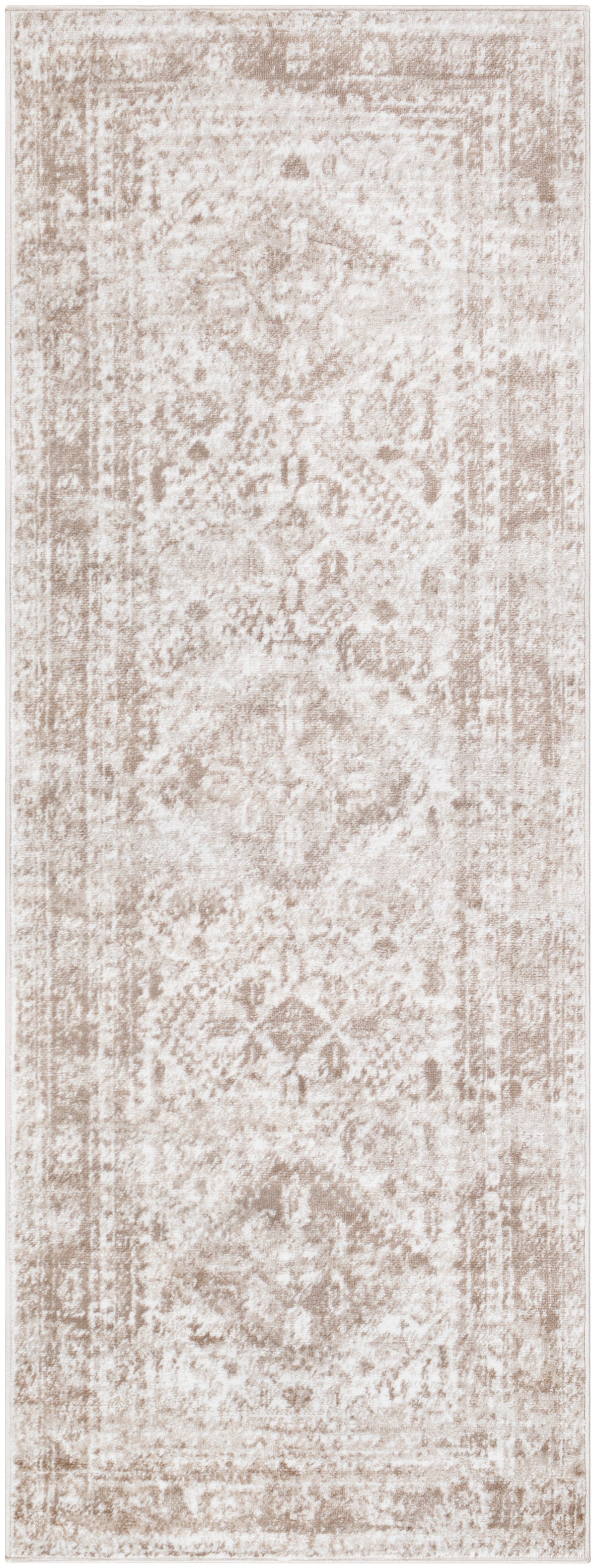 surya monte carlo mnc 2341 cream rug