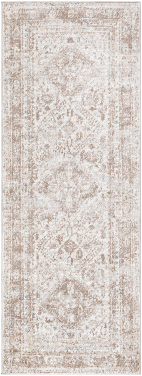 surya monte carlo mnc 2341 cream rug