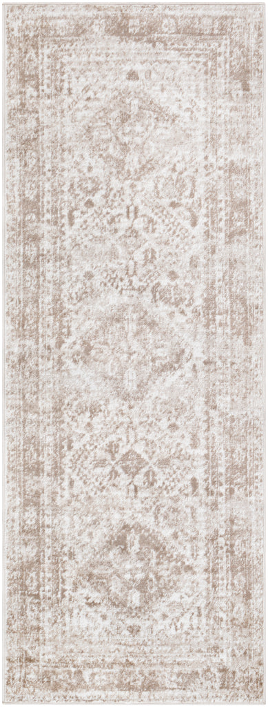 surya monte carlo mnc 2341 cream rug