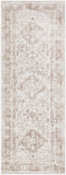 surya monte carlo mnc 2341 cream rug