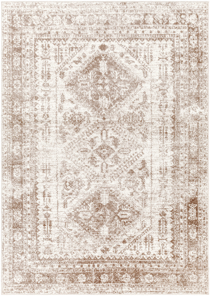 surya monte carlo mnc 2341 cream rug