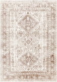 surya monte carlo mnc 2341 cream rug