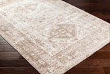 surya monte carlo mnc 2341 cream rug
