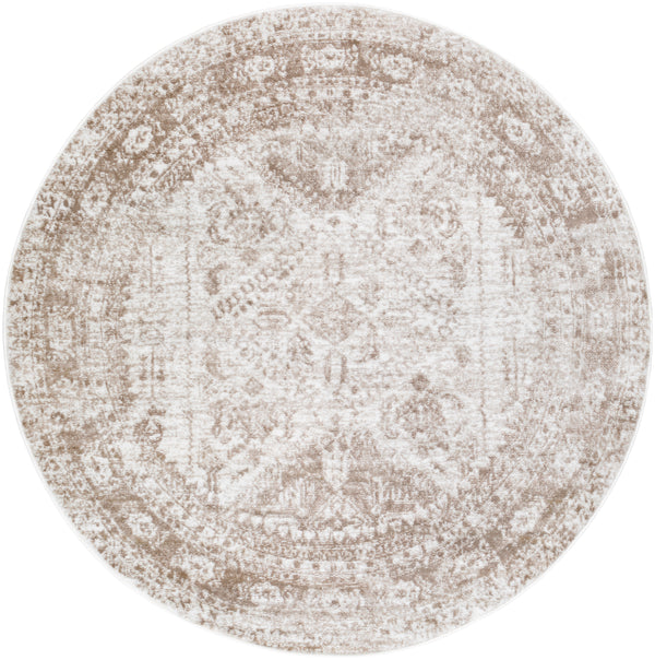 surya monte carlo mnc 2341 cream rug