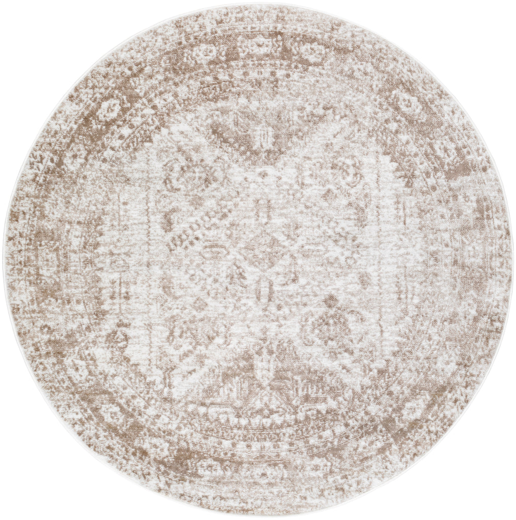 surya monte carlo mnc 2341 cream rug