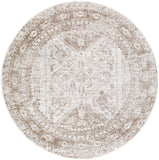 surya monte carlo mnc 2341 cream rug