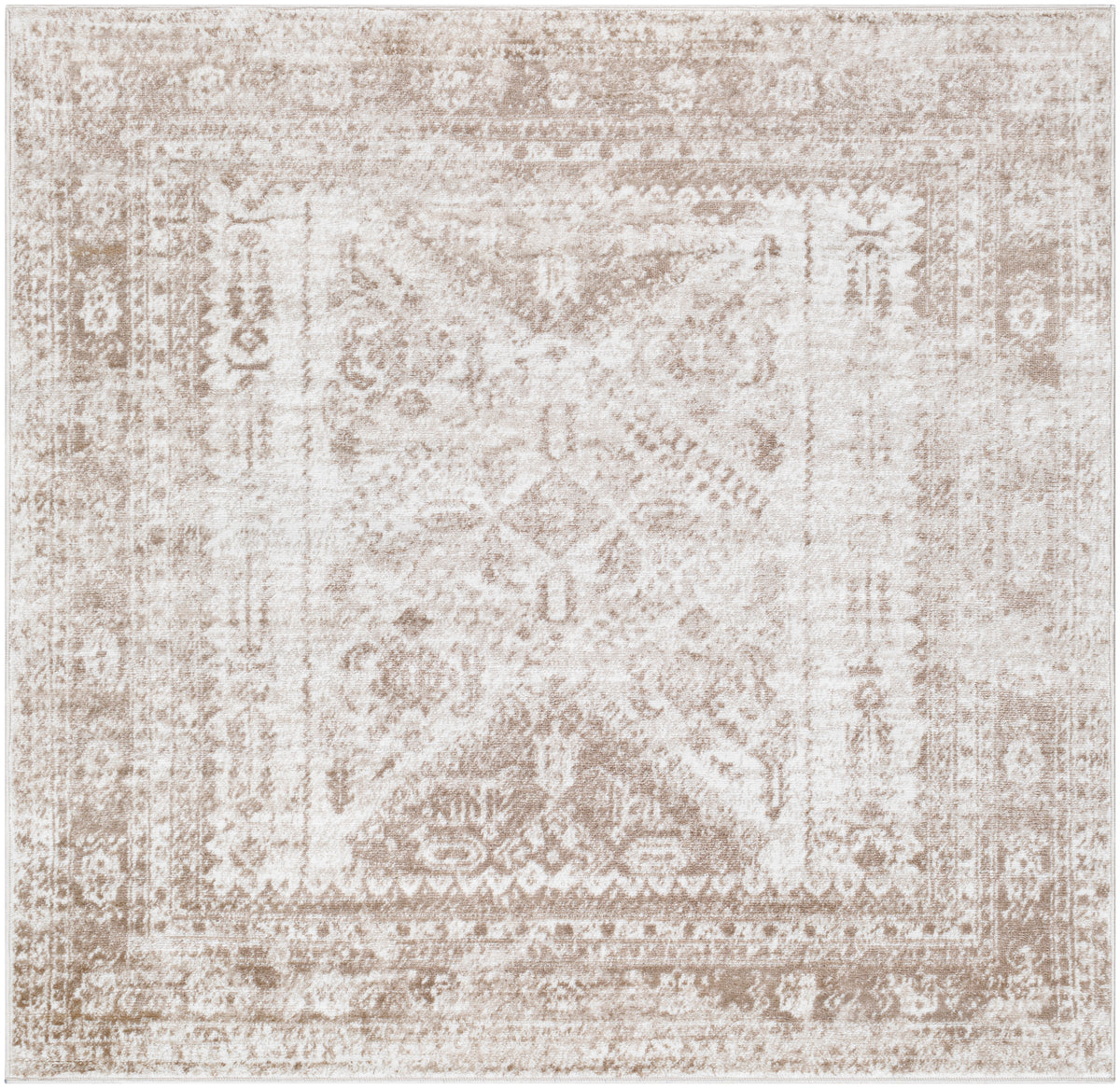 surya monte carlo mnc 2341 cream rug