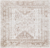 surya monte carlo mnc 2341 cream rug