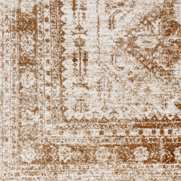 surya monte carlo mnc 2341 cream rug