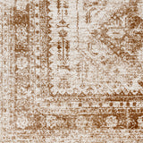 surya monte carlo mnc 2341 cream rug