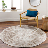 surya monte carlo mnc 2341 cream rug