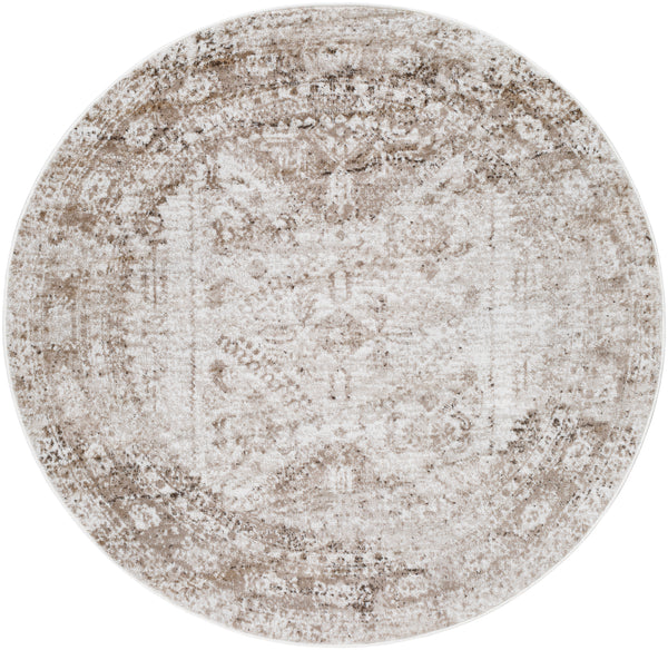 surya monte carlo mnc 2342 light grey rug