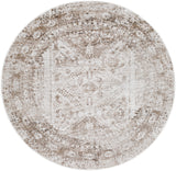 surya monte carlo mnc 2342 light grey rug