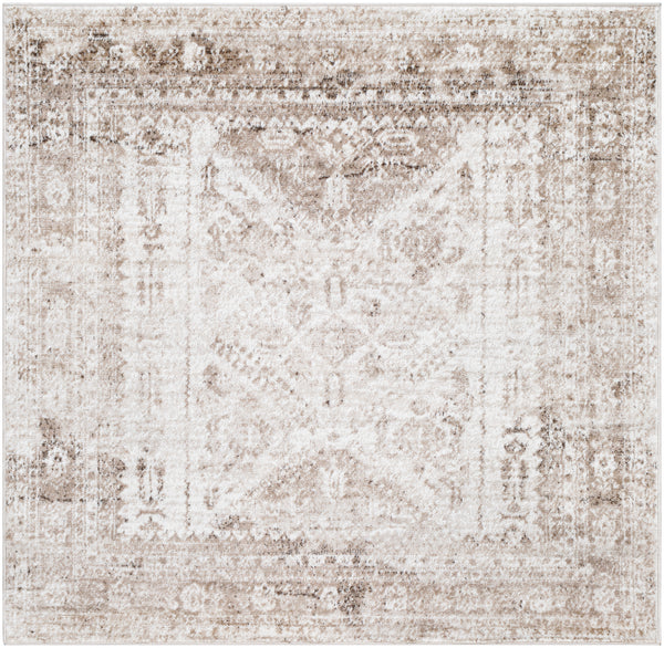 surya monte carlo mnc 2342 light grey rug