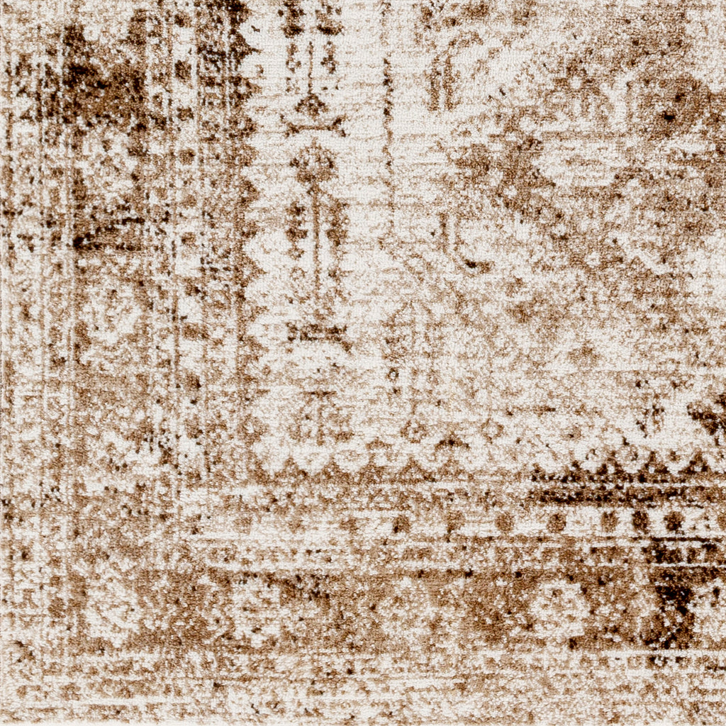 surya monte carlo mnc 2342 light grey rug