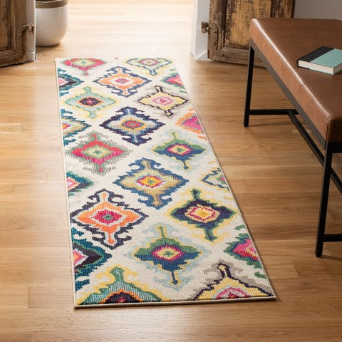 safavieh clearance monaco mnc239a ivory rug
