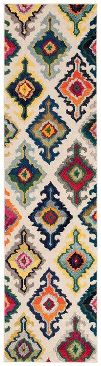 safavieh clearance monaco mnc239a ivory rug