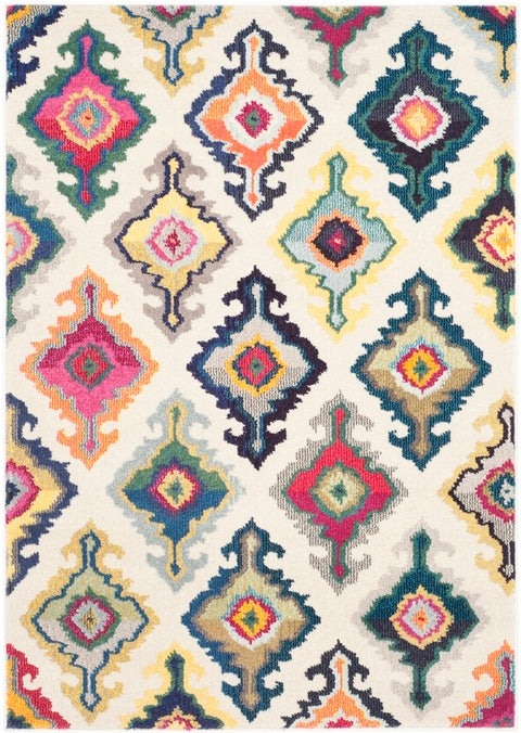 safavieh clearance monaco mnc239a ivory rug