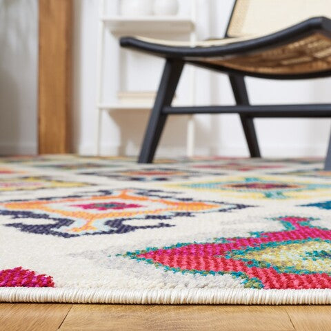 safavieh clearance monaco mnc239a ivory rug