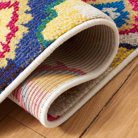 safavieh clearance monaco mnc239a ivory rug