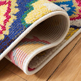 safavieh clearance monaco mnc239a ivory rug