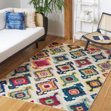 safavieh clearance monaco mnc239a ivory rug