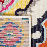 safavieh clearance monaco mnc239a ivory rug